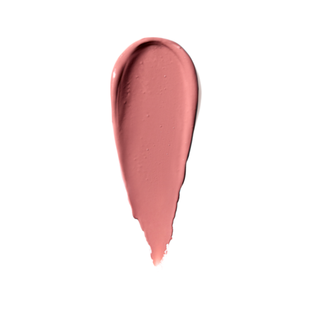 Pot Rouge for Lips & Cheeks