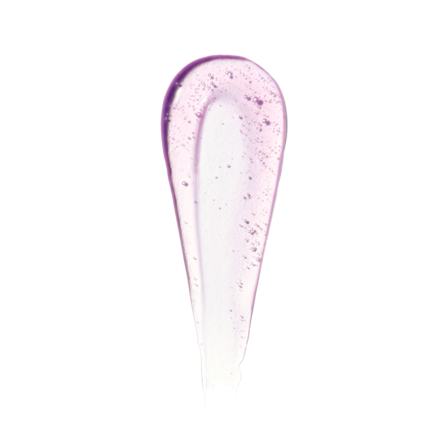 Extra Blushing Lip Oil