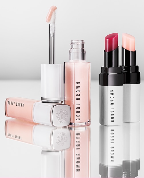 Bobbi Brown Bálsamo de Labios