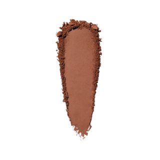 Bronzing Powder